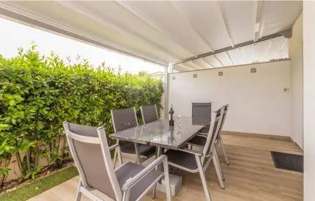 Location Maison 8 personnes à Malinska - Photo 12