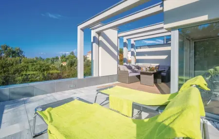 Location Maison 8 personnes à Malinska - Photo 18