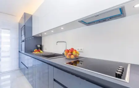 Location Maison 8 personnes à Malinska - Photo 30