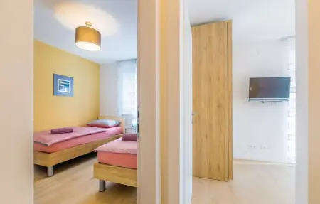 Location Maison 8 personnes à Malinska - Photo 31