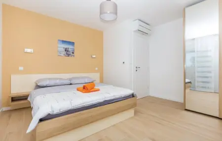 Location Maison 8 personnes à Malinska - Photo 32