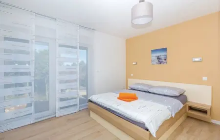 Location Maison 8 personnes à Malinska - Photo 34