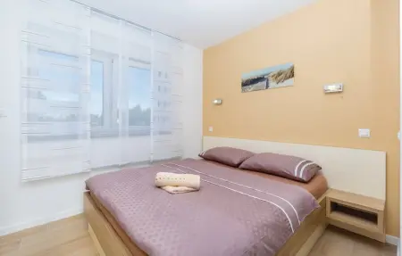 Location Maison 8 personnes à Malinska - Photo 35