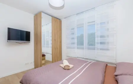 Location Maison 8 personnes à Malinska - Photo 36