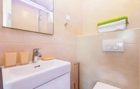 Location Maison 8 personnes à Malinska - Photo 38