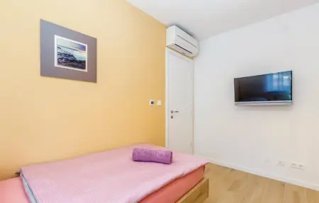 Location Maison 8 personnes à Malinska - Photo 40