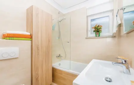 Location Maison 8 personnes à Malinska - Photo 41