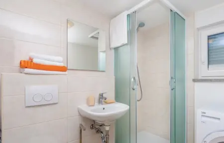 Location Maison 8 personnes à Malinska - Photo 42