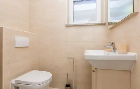 Location Maison 8 personnes à Malinska - Photo 43