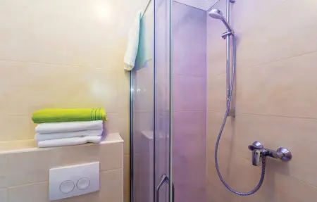 Location Maison 8 personnes à Malinska - Photo 44