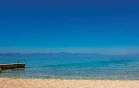 Location Maison 8 personnes à Malinska - Photo 47