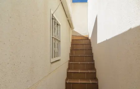 Location Maison 4 personnes à Torrevieja - Photo 30