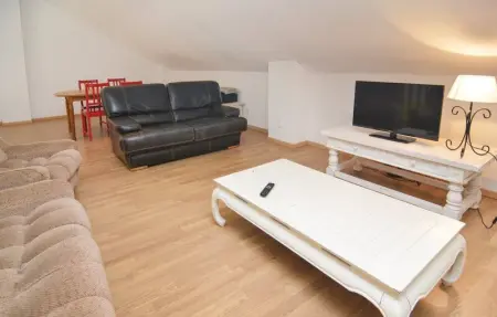 Les Lauriers Roses, Maison 14 personnes à Le Sambuc - Photo 16