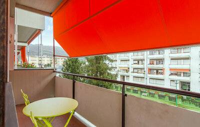 Location Appartement à Rapallo (GE),Appartamento Dal Pever - N°668449