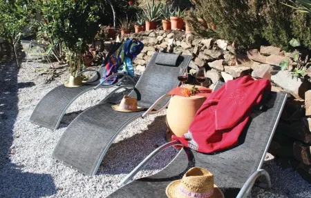 Location Maison 9 personnes à Árchez - Photo 10