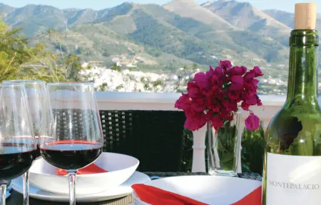 Location Maison 9 personnes à Árchez - Photo 14