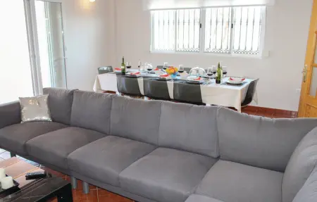 Location Maison 9 personnes à Árchez - Photo 18