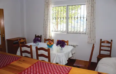 Location Maison 9 personnes à Árchez - Photo 21