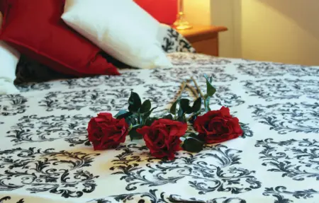 Location Maison 9 personnes à Árchez - Photo 23