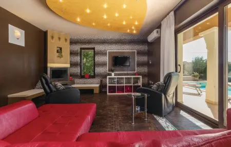 Location Maison 10 personnes à Vodnjan - Photo 1