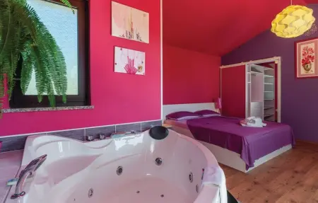 Location Maison 10 personnes à Vodnjan - Photo 3