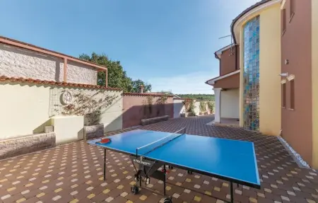 Location Maison 10 personnes à Vodnjan - Photo 4