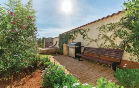 Location Maison 10 personnes à Vodnjan - Photo 5