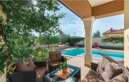 Location Maison 10 personnes à Vodnjan - Photo 6