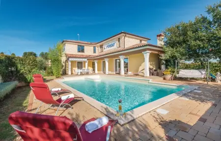 Location Maison 10 personnes à Vodnjan - Photo 7