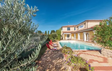 Location Maison 10 personnes à Vodnjan - Photo 8