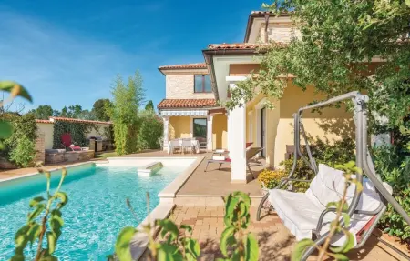 Location Maison 10 personnes à Vodnjan - Photo 9