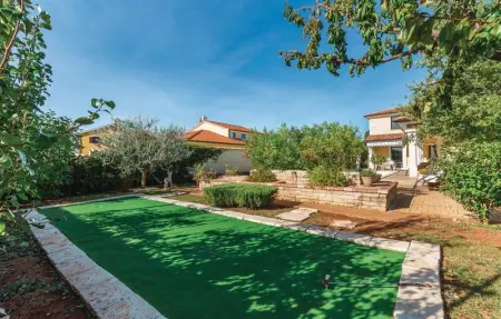 Location Maison 10 personnes à Vodnjan - Photo 11