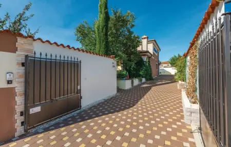 Location Maison 10 personnes à Vodnjan - Photo 13