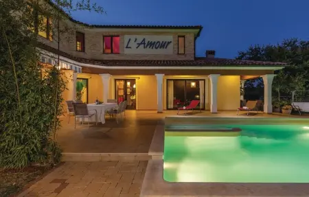 Location Maison 10 personnes à Vodnjan - Photo 16