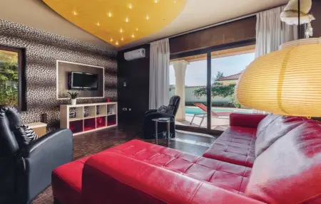 Location Maison 10 personnes à Vodnjan - Photo 18