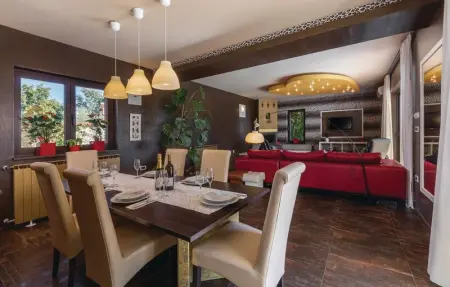 Location Maison 10 personnes à Vodnjan - Photo 19