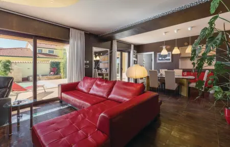 Location Maison 10 personnes à Vodnjan - Photo 20