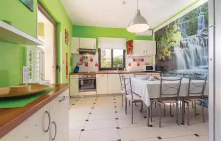 Location Maison 10 personnes à Vodnjan - Photo 21