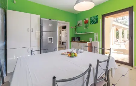 Location Maison 10 personnes à Vodnjan - Photo 23