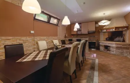 Location Maison 10 personnes à Vodnjan - Photo 24