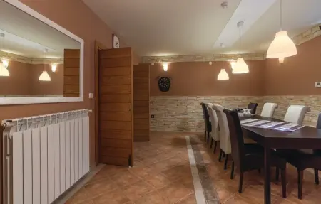 Location Maison 10 personnes à Vodnjan - Photo 26