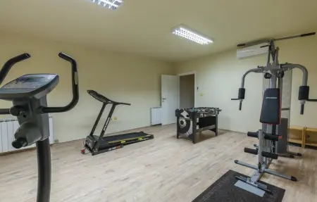 Location Maison 10 personnes à Vodnjan - Photo 27