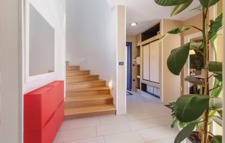 Location Maison 10 personnes à Vodnjan - Photo 28