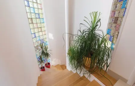 Location Maison 10 personnes à Vodnjan - Photo 29