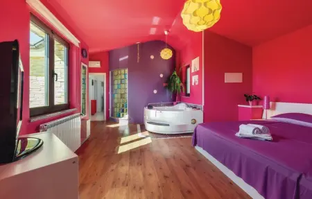 Location Maison 10 personnes à Vodnjan - Photo 30