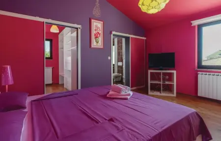 Location Maison 10 personnes à Vodnjan - Photo 31