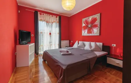 Location Maison 10 personnes à Vodnjan - Photo 32