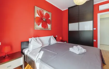 Location Maison 10 personnes à Vodnjan - Photo 33