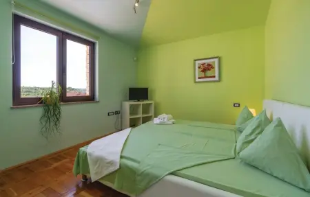 Location Maison 10 personnes à Vodnjan - Photo 34