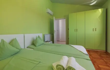 Location Maison 10 personnes à Vodnjan - Photo 35